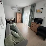 Sunset Bay Casa *