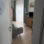 Sunset Bay Casa Apartment