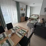 Sunset Bay Casa Apartment Dolac