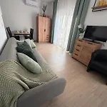 Sunset Bay Casa * Dolac