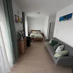 Sunset Bay Casa *