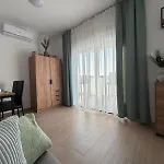 Sunset Bay Casa * Dolac
