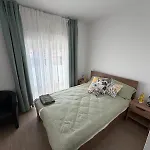 Sunset Bay Casa