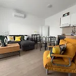 Sunset Bay Casa