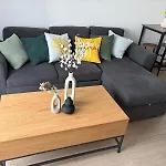 Apartment Sunset Bay Casa *