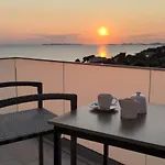Apartment Sunset Bay Casa