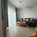 Sunset Bay Casa Apartment