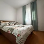 Sunset Bay Casa * Dolac