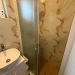 Sunset Bay Casa Apartment