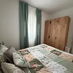 Sunset Bay Casa Apartment