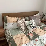 Sunset Bay Casa Apartment Dolac
