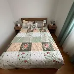 Sunset Bay Casa