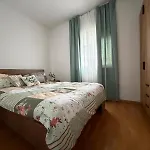 Sunset Bay Casa Apartment Dolac