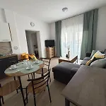 Apartment Sunset Bay Casa