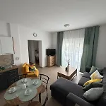 Sunset Bay Casa * Dolac
