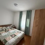 Sunset Bay Casa *