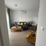 Sunset Bay Casa