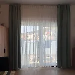 Sunset Bay Casa Apartment Dolac