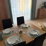 Sunset Bay Casa Apartment Dolac