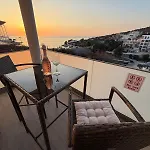 Sunset Bay Casa *