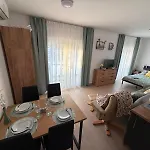 Sunset Bay Casa Apartment *