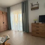 Apartment Sunset Bay Casa