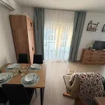 Apartment Sunset Bay Casa