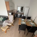 Sunset Bay Casa