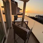Sunset Bay Casa * Dolac