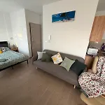 Apartment Sunset Bay Casa Dolac