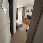 Sunset Bay Casa