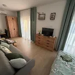 Apartment Sunset Bay Casa