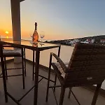 Apartment Sunset Bay Casa