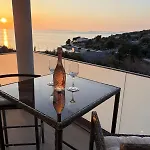 Sunset Bay Casa Apartment *