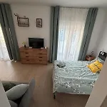 Sunset Bay Casa Apartment *