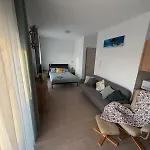 Apartment Sunset Bay Casa Dolac