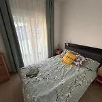 Sunset Bay Casa *
