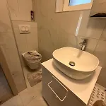 Sunset Bay Casa Apartment Dolac