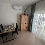 Sunset Bay Casa Apartment *