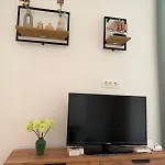 Sunset Bay Casa Apartment