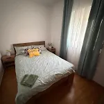 Sunset Bay Casa Apartment