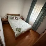 Sunset Bay Casa Dolac