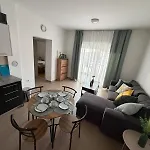 Sunset Bay Casa Dolac