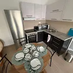 Sunset Bay Casa Apartment *