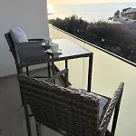 Sunset Bay Casa *