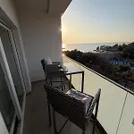 Sunset Bay Casa