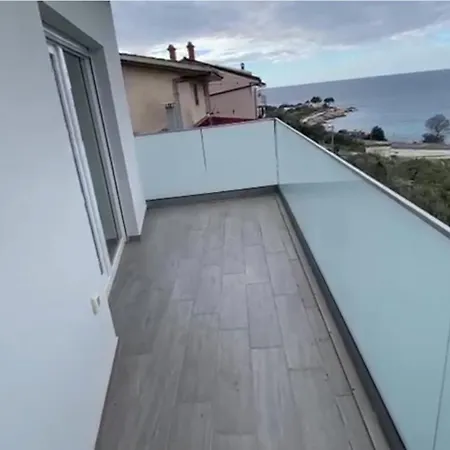 Apartament Sunset Bay Casa *