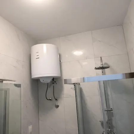 Sunset Bay Casa Appartement Dolac