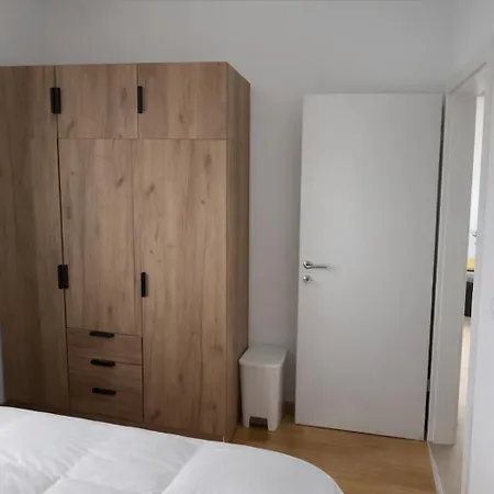 Appartement Sunset Bay Casa