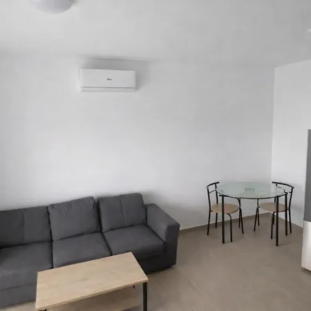 Appartement Sunset Bay Casa *